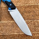 MK Knives Tools Nomad MK-010051 KPG 04 | Knives | Survival, Outdoor, EDC