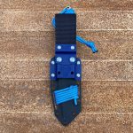 MK Knives Tools Nomad MK-010051 KPG 06 | Knives | Survival, Outdoor, EDC