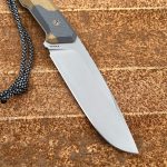 MK Knives Tools Nomad MK-010052 KPG 04 | Knives | Survival, Outdoor, EDC