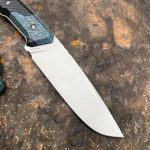 MK Knives Tools Nomad MK-010055 KPG 05 | Knives | Survival, Outdoor, EDC