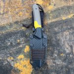MK Knives Tools Scout Postapo MK-020030 KPG 05 | Knives | Survival, Outdoor, EDC