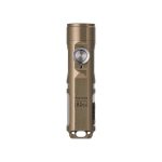 RovyVon A3 Pro G4 01 | Knives | Survival, Outdoor, EDC