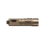 RovyVon A3 Pro G4 02 | Knives | Survival, Outdoor, EDC