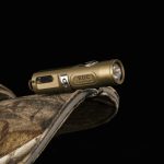 RovyVon A3 Pro G4 03 | Knives | Survival, Outdoor, EDC