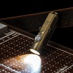 RovyVon A3 Pro G4 04 | Knives | Survival, Outdoor, EDC