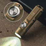 RovyVon A3 Pro G4 05 | Knives | Survival, Outdoor, EDC
