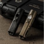 RovyVon A3 Pro G4 08 | Knives | Survival, Outdoor, EDC