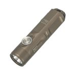 RovyVon A3 Pro G4 11 | Knives | Survival, Outdoor, EDC