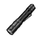 RovyVon GL1 Black 01 | Knives | Survival, Outdoor, EDC