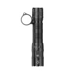 RovyVon GL1 Black 02 | Knives | Survival, Outdoor, EDC
