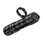 RovyVon GL1 Black 03 | Knives | Survival, Outdoor, EDC