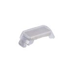 RovyVon Magnetic Tail Base for Aurora RA30 01 | Knives | Survival, Outdoor, EDC