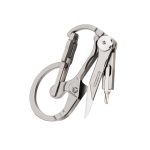 RovyVon U4 Pro 01A PH0+SL35 | Knives | Survival, Outdoor, EDC