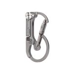 RovyVon U4 Pro 02 | Knives | Survival, Outdoor, EDC