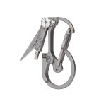 RovyVon U4 Pro 03 PH0+SL35 | Knives | Survival, Outdoor, EDC