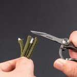 RovyVon U4 Pro 06 | Knives | Survival, Outdoor, EDC