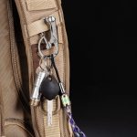 RovyVon U4 Pro 09 | Knives | Survival, Outdoor, EDC