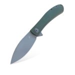 Trollsky Knives - MANDU MT003_01 | Knives | Survival, Outdoor, EDC