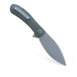 Trollsky Knives - MANDU MT003_02 | Knives | Survival, Outdoor, EDC