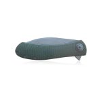 Trollsky Knives - MANDU MT003_03 | Knives | Survival, Outdoor, EDC