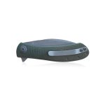 Trollsky Knives - MANDU MT003_04 | Knives | Survival, Outdoor, EDC