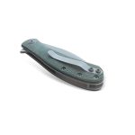 Trollsky Knives - MANDU MT003_05 | Knives | Survival, Outdoor, EDC