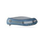 Trollsky Knives - MANDU MT004_04 | Knives | Survival, Outdoor, EDC