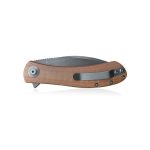 Trollsky Knives - MANDU MT006_04 | Knives | Survival, Outdoor, EDC