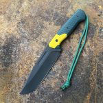 MK Knives Tools - Rabler Postapo 023 KPG 01 | Knives | Survival, Outdoor, EDC