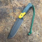 MK Knives Tools - Rabler Postapo 023 KPG 01A | Knives | Survival, Outdoor, EDC