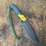 MK Knives Tools - Rabler Postapo 023 KPG 02 | Knives | Survival, Outdoor, EDC