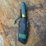 MK Knives Tools - Rabler Postapo 023 KPG 03 | Knives | Survival, Outdoor, EDC