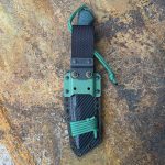 MK Knives Tools - Rabler Postapo 023 KPG 04 | Knives | Survival, Outdoor, EDC