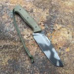 MK Knives Tools - Rambler Postapo Camo 0021 02 | Knives | Survival, Outdoor, EDC