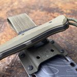 MK Knives Tools - Rambler Postapo Camo 0021 05 | Knives | Survival, Outdoor, EDC