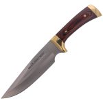 100717_1_3jpg | Knives | Survival, Outdoor, EDC