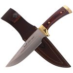 100717_4_3jpg | Knives | Survival, Outdoor, EDC