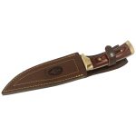 100717_7_3jpg | Knives | Survival, Outdoor, EDC