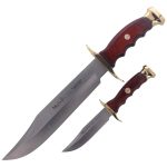 101281_1_3jpg | Knives | Survival, Outdoor, EDC