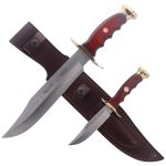 101281_4_3jpg | Knives | Survival, Outdoor, EDC