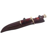 101281_7_3jpg | Knives | Survival, Outdoor, EDC