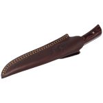 101283_1jpg | Knives | Survival, Outdoor, EDC