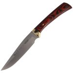 101283_2jpg | Knives | Survival, Outdoor, EDC