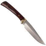 101283_4jpg | Knives | Survival, Outdoor, EDC