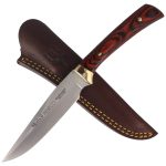 101283_5jpg | Knives | Survival, Outdoor, EDC