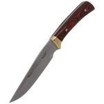 101283_7jpg | Knives | Survival, Outdoor, EDC