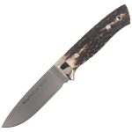 101288_1_3jpg | Knives | Survival, Outdoor, EDC