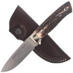 101288_4_3jpg | Knives | Survival, Outdoor, EDC