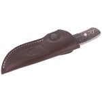 101288_7_3jpg | Knives | Survival, Outdoor, EDC