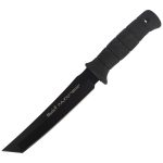 102190_1jpg | Knives | Survival, Outdoor, EDC